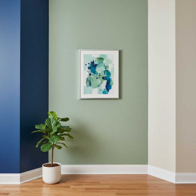 Office Painting in Chandler, AZ