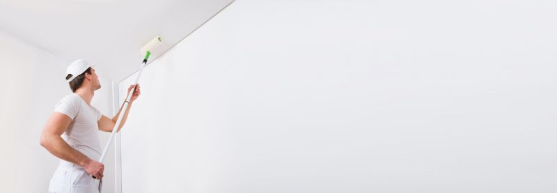 Off-Peak Hours Painting